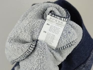 bluzy dresowe denham: House, Bluza dla mężczyzn, rozmiar M — 5
