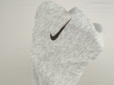 koszulki messiego: Koszulka dla mężczyzn, M, Nike, stan - Dobry — 6