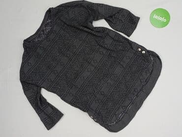 programmer t shirty: Women's blouse, size M (EU 38) — 2