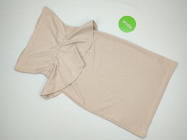 sukienki vinted: Evita, Sukienka damska, rozmiar S — 3
