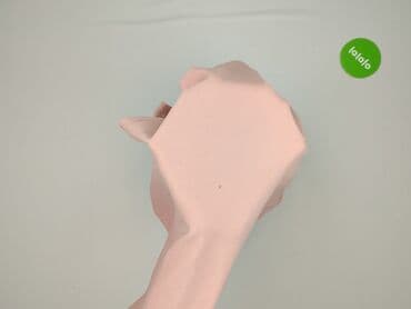 sukienka tomex: Tom Rose, Sukienka damska, rozmiar S — 6