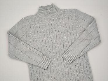 golf: Sweter damski, rozmiar L — 1