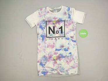 oryginalne koszulki barcelony: Women`s T-shirt, size S (EU 36) — 2