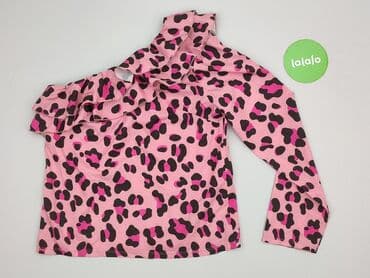 Women's Clothing: Women's blouse, size M — 3