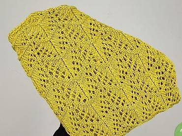 vistula golfy: Sweter damski, rozmiar 2XL — 4