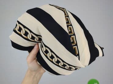 monnari bluzki koszulowe: Bluzka damska — 7