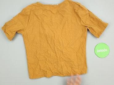 koszula burbery: Glamorous, Bluzka damska, rozmiar XS — 3