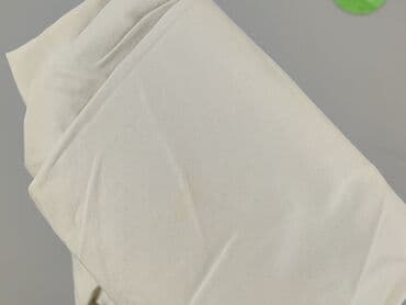 cargo stradivarius: Massimo Dutti, Spodnie materiałowe damskie, rozmiar S — 7