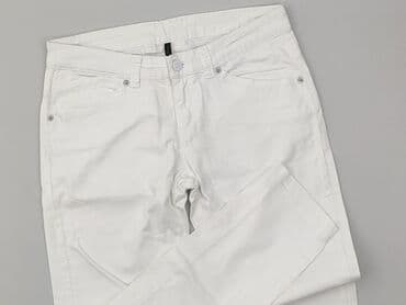 Sisley, Jeansy damskie, rozmiar XL w lalafo.pl Sisley, Jeansy damskie, rozmiar XL