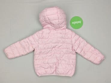 kurtki na narty dla dzieci: Kurtka, Fox&Bunny, 12-18 miesięcy, stan - Bardzo dobry — 3