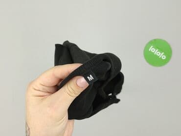 gorsetowe bluzki: Top damski, rozmiar M — 4