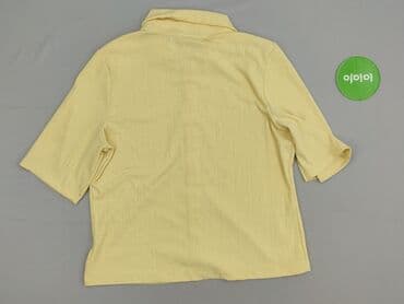 koszula damska next: Next, Koszula damska, rozmiar XL — 3