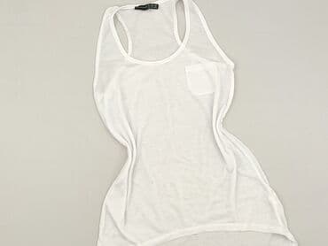 Blouses: Atmosphere, Women's blouse, size XS (EU 34)