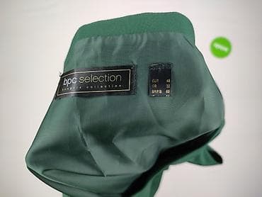 studio sukienki: Bpc bonprix collection, Sukienka damska, rozmiar 4XL — 4