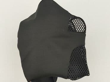 asos sukienki wieczorowe allegro: Amisu, Sukienka damska, S — 6