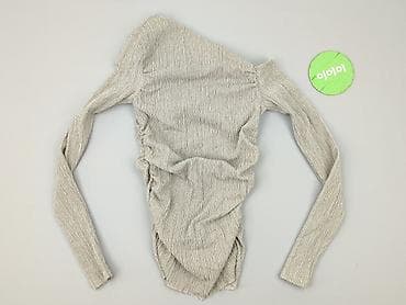 zara joinlife: Zara, Bluzka damska, rozmiar S — 3