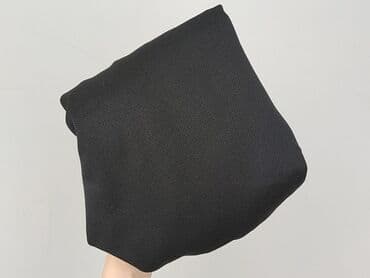 shein bluzki bawełniane: Shein, T-shirt damski, rozmiar L — 6