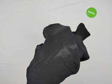 koszulki koszykarskie z własnym nadrukiem: Long-sleeved top for men, size L — 5