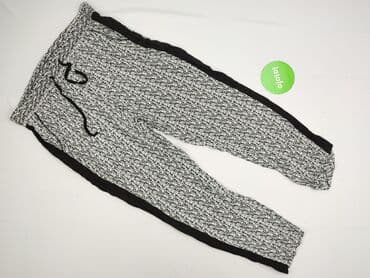 spodnie hello kitty piżama primark: Papaya, Sweatpants for women, XL at lalafo.pl — 2 spodnie hello kitty piżama primark: Papaya, Sweatpants for women, XL — 2