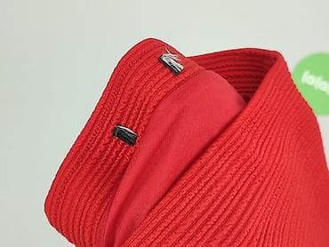 spódnice pull and bear: Spódnica damska, rozmiar M — 4