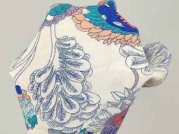 ccc crocs: Bluzka damska, rozmiar L — 6