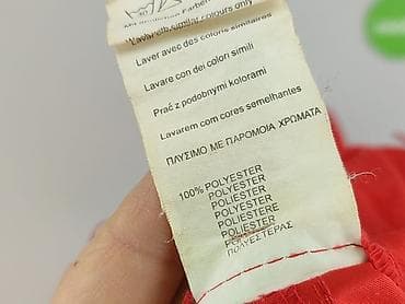 buty reebok olx: Spodnie 3/4 damskie, rozmiar S — 5