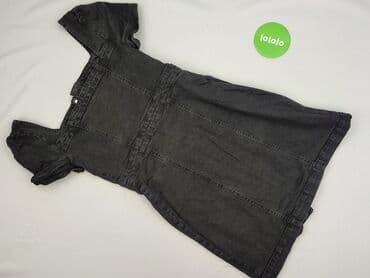 sukienka christian dior: Denim Co, Sukienka damska, rozmiar L — 3