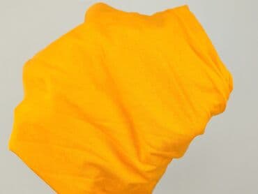 koszulka hunter: Primark, T-shirt damski, rozmiar XS — 6