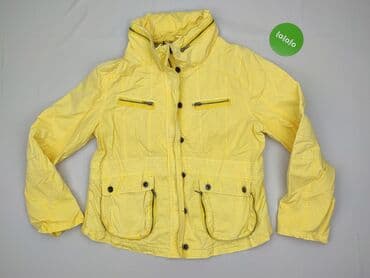 gant kurtka damska: Gin Tonic, Kurtka przejściowa damska, rozmiar XL — 2