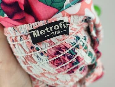 sukienki modna kiecka allegro: Sukienka damska, rozmiar S — 5