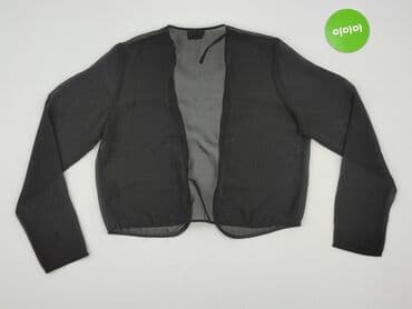 keep away from fire bielizna: Narzutka damska, S — 3