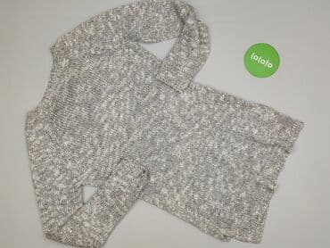 tatuum sweter mis uszatek: Orsay, Sweter damski, rozmiar S — 3