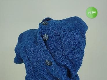 marynarka damska boucle: Marynarka damska, rozmiar S — 4