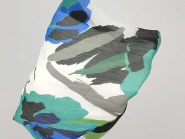 per una sukienka: Per Una, Spódnica damska, rozmiar M — 6