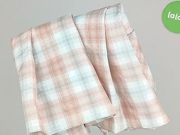 mini spódnice: Shein, Spódnica damska, rozmiar XS — 5