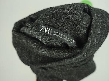 Zara, Гольф жіночий, розмір S — 4