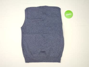 marynarka męska c a: Sweter, L (EU 40), condition - Very good — 3