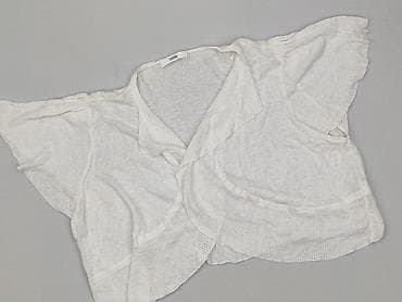 marks spencer shorts: Marks & Spencer, Kardigan damski, rozmiar 2XL — 1