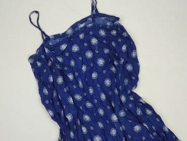 rozkloszowane sukienki midi: Sukienka damska, rozmiar M — 1