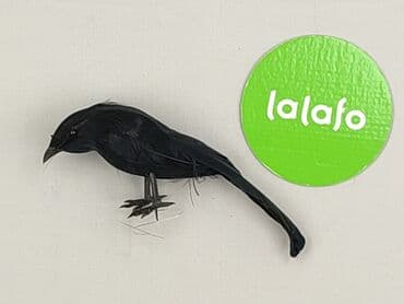 Home Decor: Figurine, condition - Perfect — 3