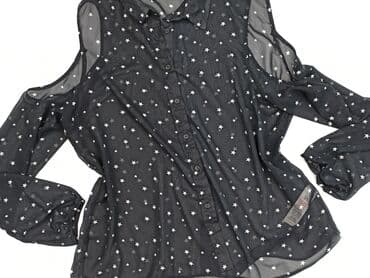 marynarka damska c a: New Look, Bluzka damska, rozmiar L — 1