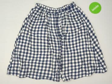 spódnice midi stradivarius: Stradivarius, Spódnica damska, rozmiar M — 2