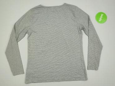 sweter damski l: Bluzka damska, rozmiar L — 3