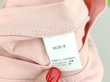 bluzki born2be: Top damski, S — 4