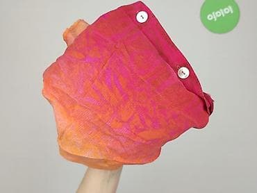 przeswitujace: Bluzka damska, rozmiar XL — 5