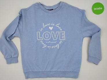 etam bluza: Janina, Bluza damska
, rozmiar XL — 2