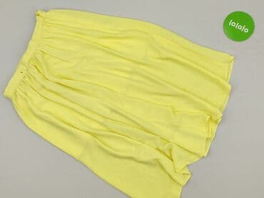 top atmosphere: Atmosphere, Spódnica damska, rozmiar S — 3