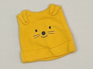 h m formula 1 koszulka: Cap, Newborn baby, condition - Good — 1
