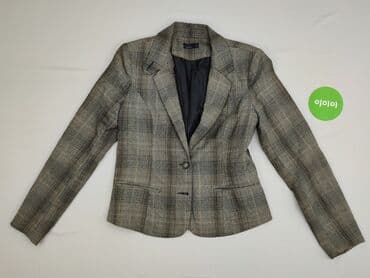 marynarka damska c a: Vero Moda, Marynarka damska, rozmiar M — 2