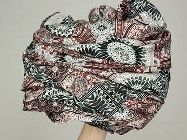 mexx sukienki: Mexx, Sukienka damska, rozmiar S — 6